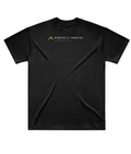 Front - DTG